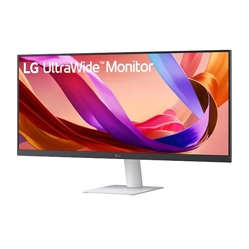 LG UltraWide 29U531A-W 29 Inch Monitor